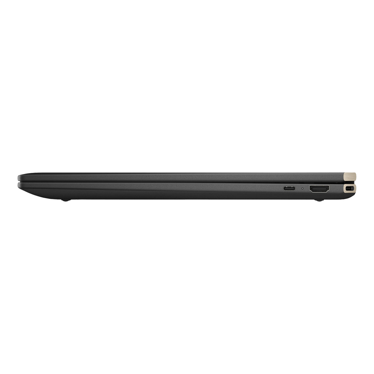 Spectre x360 16" 2.8K 120Hz OLED 2-in-1 Laptop U7-155H 32GB 1TB W11H Touch Black (Refurbished)