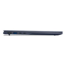 Swift 14 AI 14" Copilot+ PC 2.8K OLED Laptop Core U7-258V 32GB 1TB W11H Blue (Refurbished)