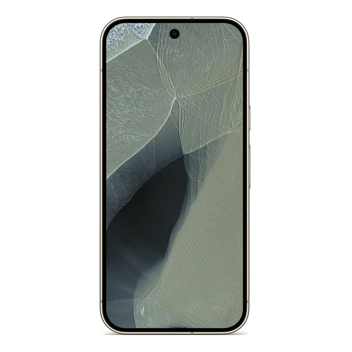 Pixel 11 Pro (Brand New)