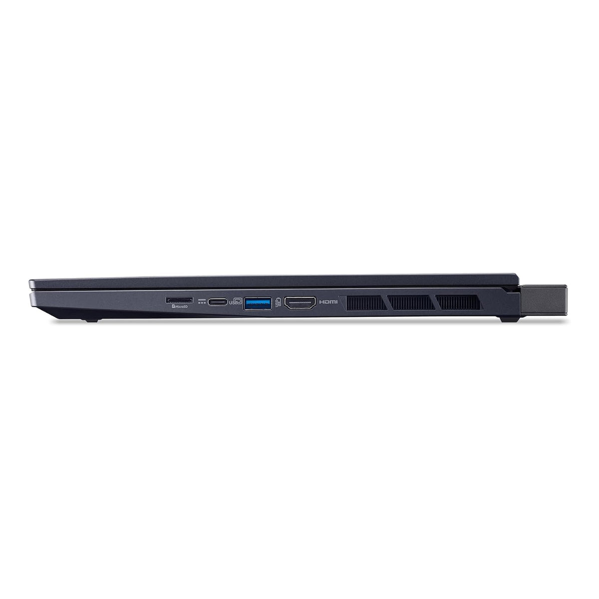 Predator Helios Neo 14.5" 165Hz Gaming Laptop U9-185H 32GB 1TB RTX 4070 W11H (Refurbished)