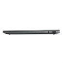 Lenovo Yoga Slim 6 14" WUXGA OLED Laptop i5 16GB 512GB W11H Grey (Refurbished)