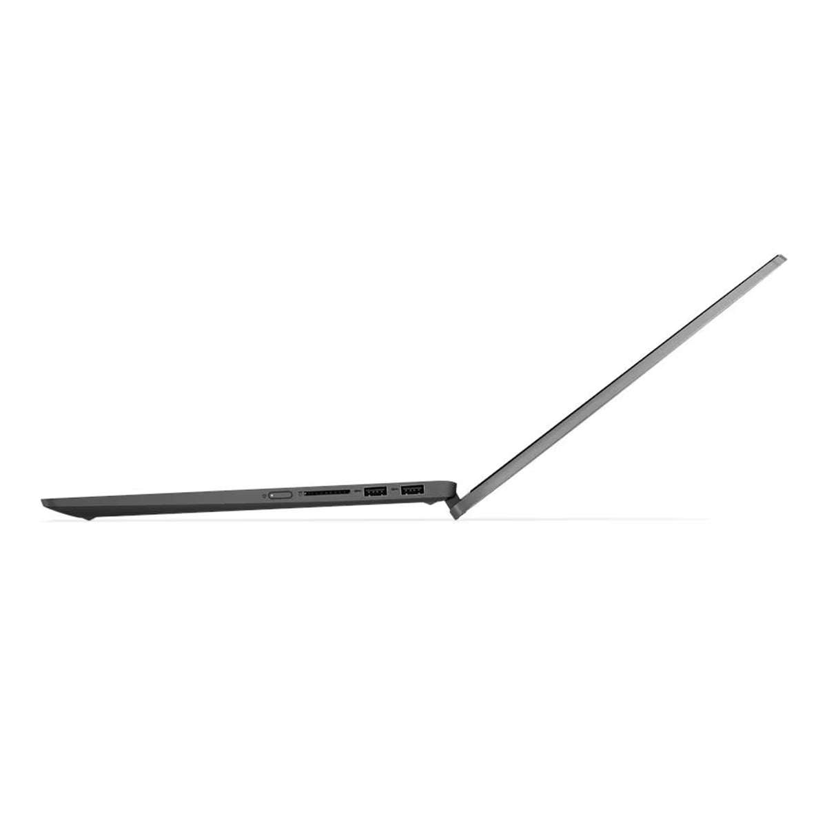 IdeaPad Flex 5 14" WUXGA 2-in-1 Laptop R5-5500U 16GB 512GB W11H Touch Storm Grey (Refurbished)