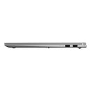 Vivobook S15 Copilot+ PC 15.6" OLED Laptop Snapdragon X Elite 32GB 1TB W11H Silver (Refurbished)