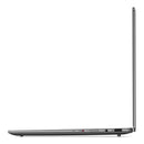 Yoga Slim 7 14" WUXGA OLED Laptop U7-155H 32GB 1TB W11H Grey (Refurbished)