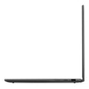 Yoga 7 14" OLED 2-in-1 Laptop i7-1360P 16GB 1TB W11H Touch Grey (Refurbished)
