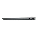 Yoga Slim 6 14" OLED Laptop i7-13700H 16GB 1TB W11H Grey (Refurbished)