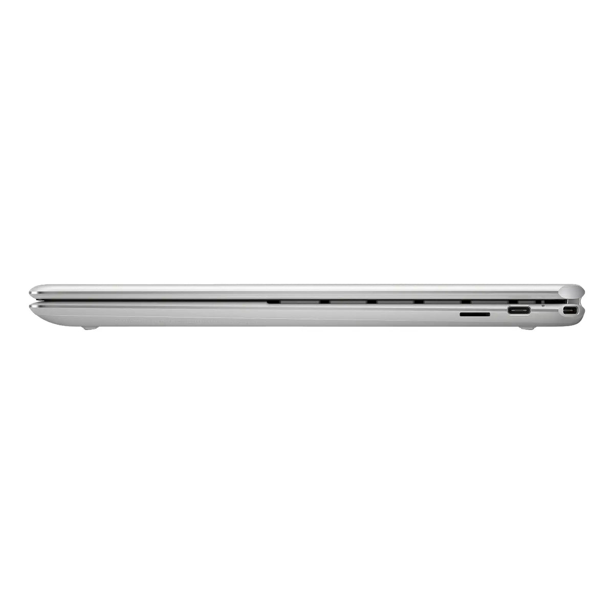 Spectre x360 13.5" 2-in-1 Laptop i7-1255U 16GB 512GB W11H (Refurbished) HP