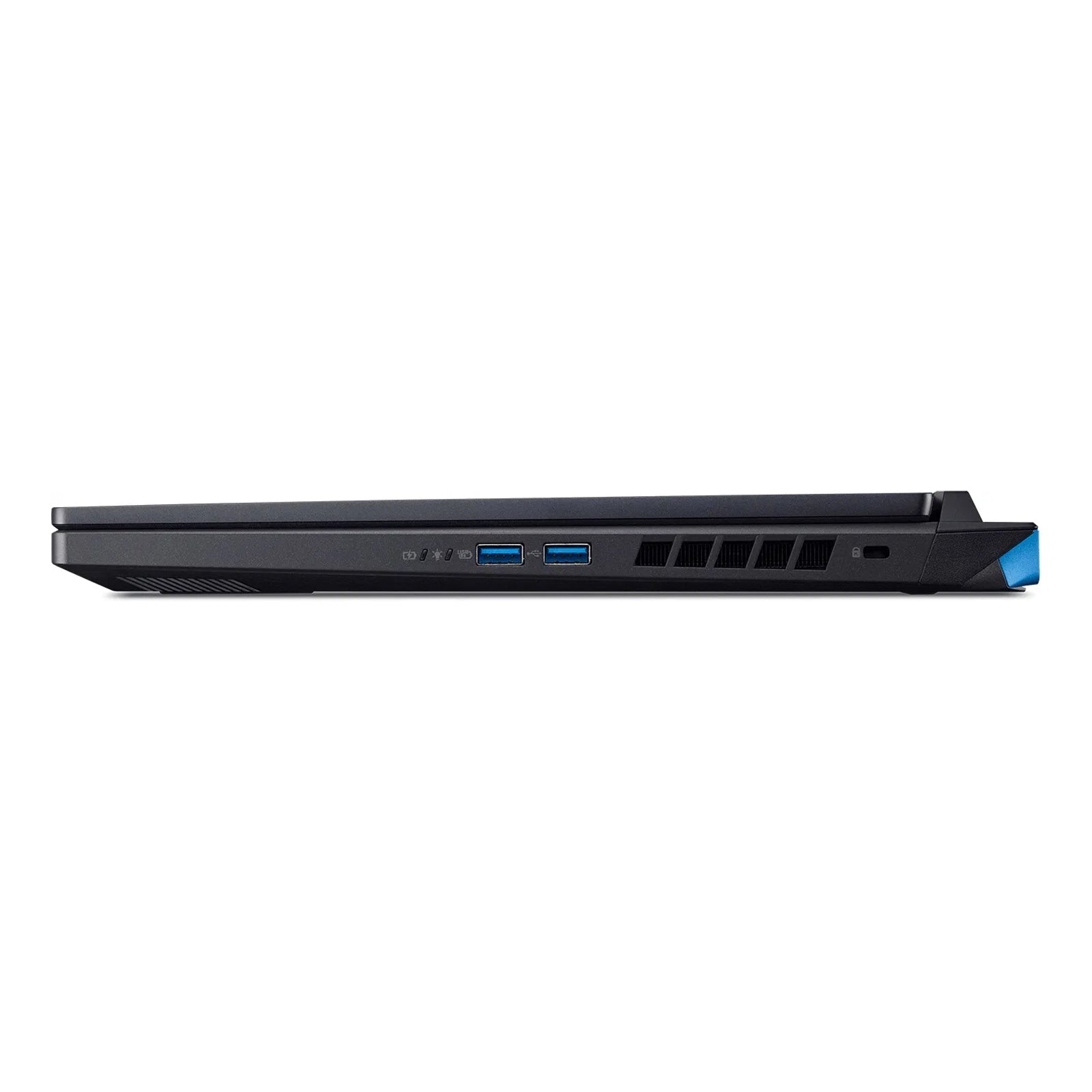 Predator Helios Neo 16 16" WUXGA 165Hz Gaming Laptop i7-13700HX 16GB 512GB RTX4060 W11H Black (Refurbished)