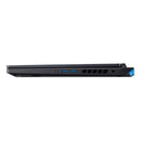 Predator Helios Neo 16 16" WUXGA 165Hz Gaming Laptop i7-13700HX 16GB 512GB RTX4060 W11H Black (Refurbished)