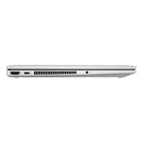 Pavilion x360 14" 2-in-1 Laptop i7-1255U 16GB 256GB W11H Touch Silver (Refurbished)