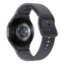 Galaxy Watch 5 44mm Bluetooth + 4G (Brand New)