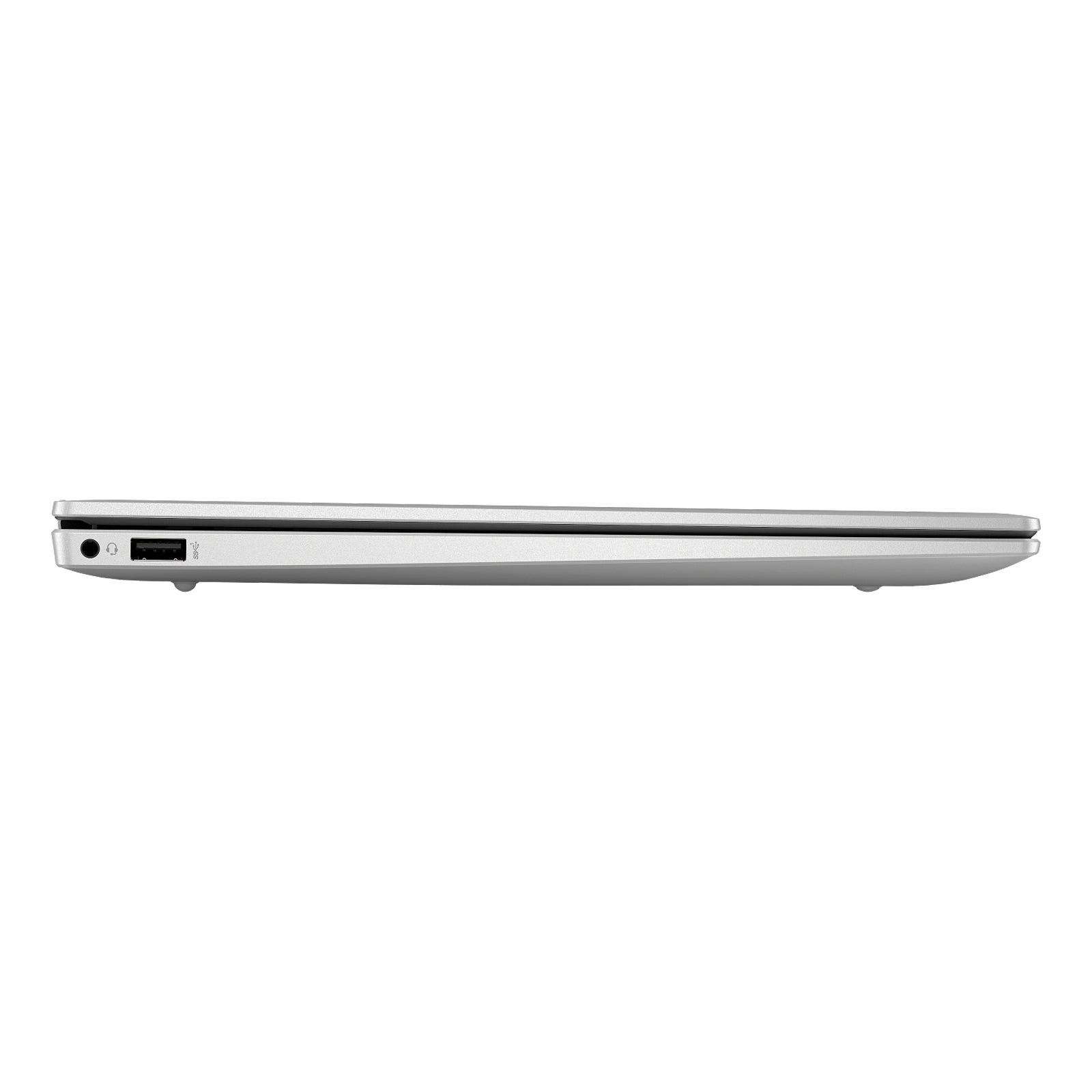 Pavilion Plus 14" WQXGA 120Hz Laptop i5-1335U 16GB 256GB W11H Silver (Refurbished)