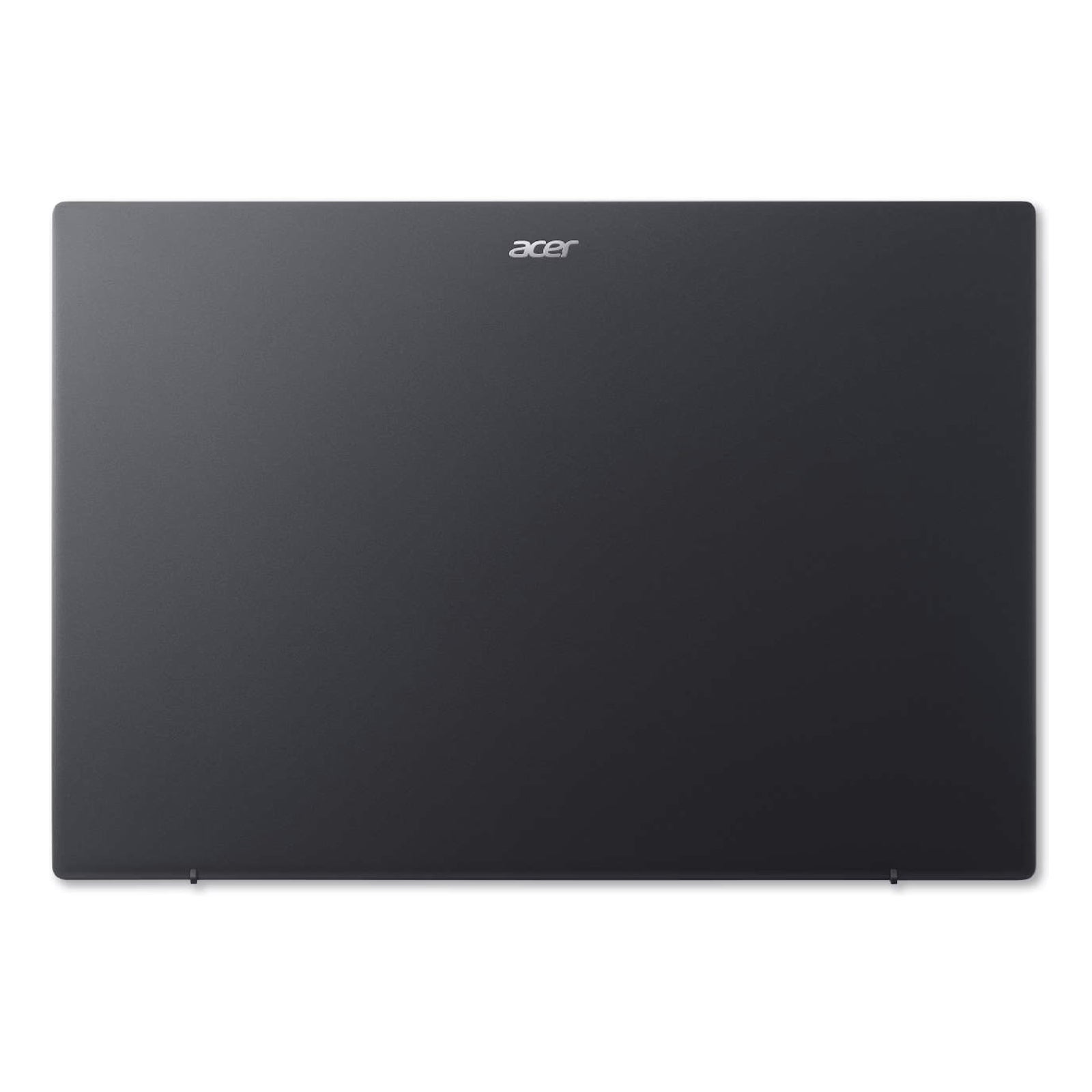 Swift Go 16" 3.2K 120Hz OLED Laptop i5 16GB 512GB W11H (Refurbished)