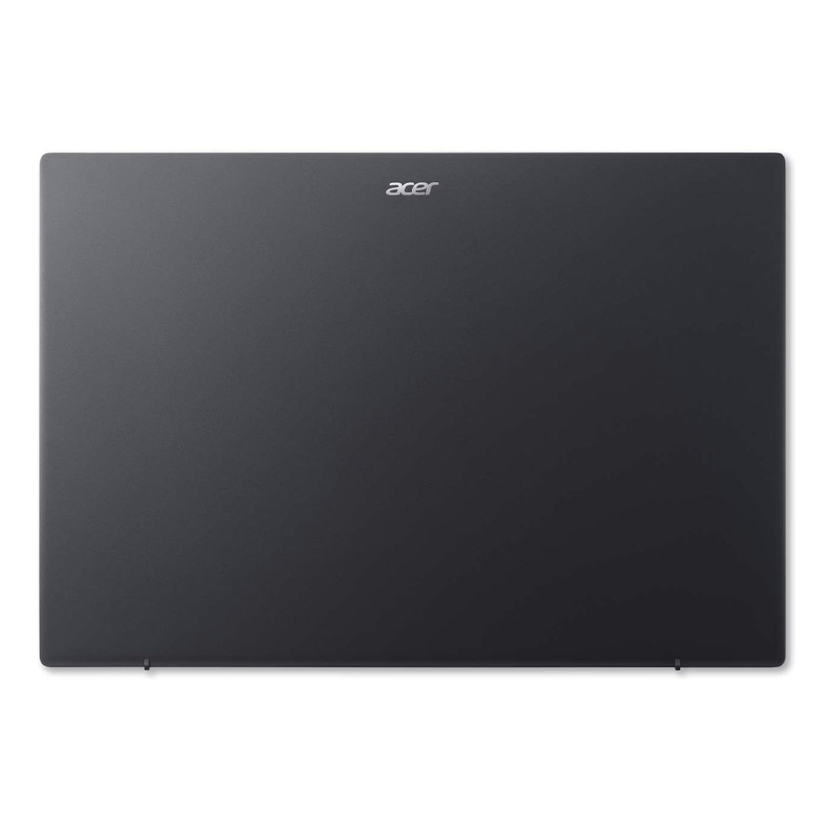 Swift Go 16" 3.2K 120Hz OLED Laptop i5 16GB 512GB W11H (Refurbished)