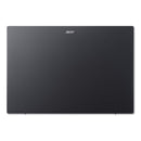 Swift Go 16" 3.2K 120Hz OLED Laptop i5 16GB 512GB W11H (Refurbished)