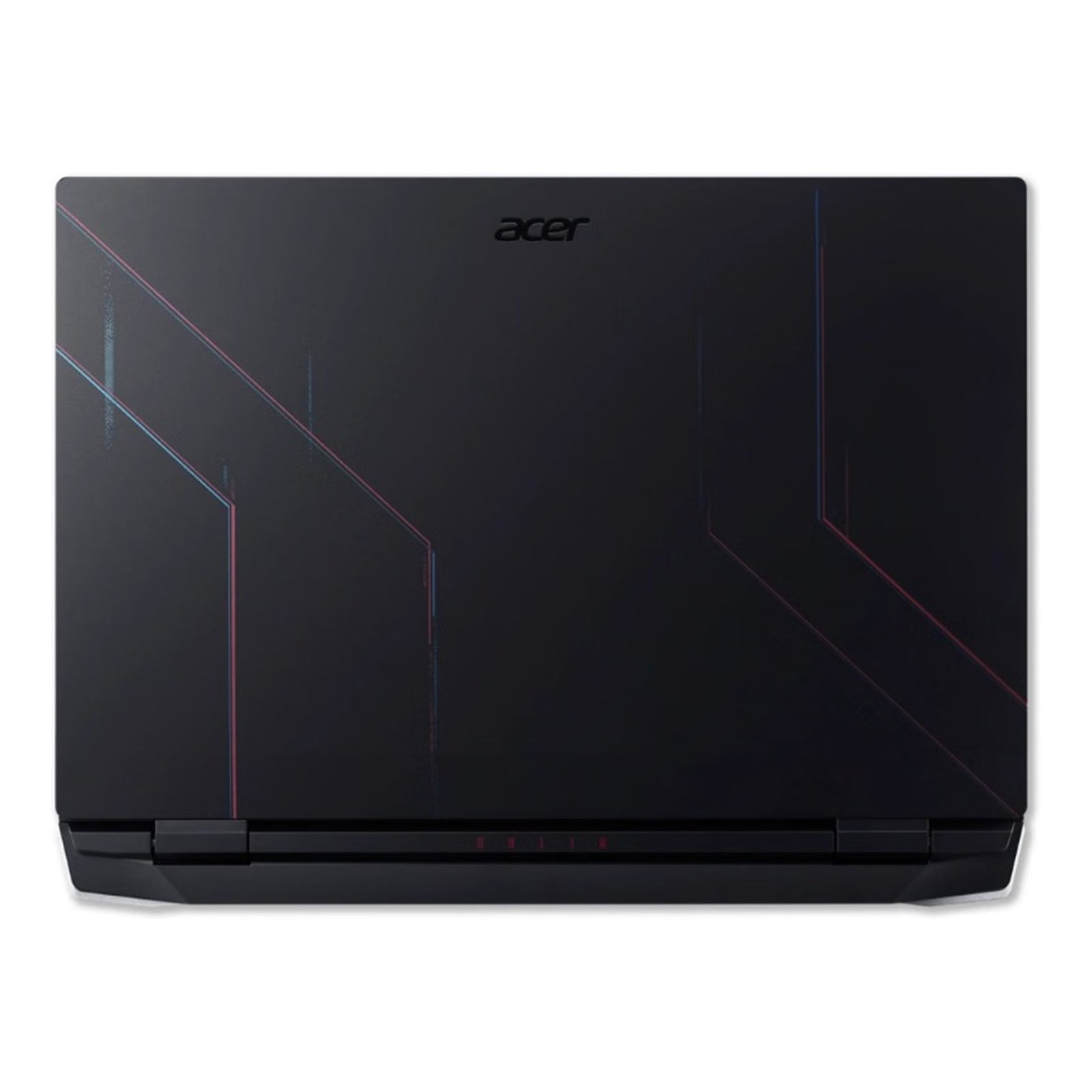 Nitro 5 15.6" 144Hz Gaming Laptop i7-11800H 8GB 512GB RTX3050 W11H Black (Refurbished)
