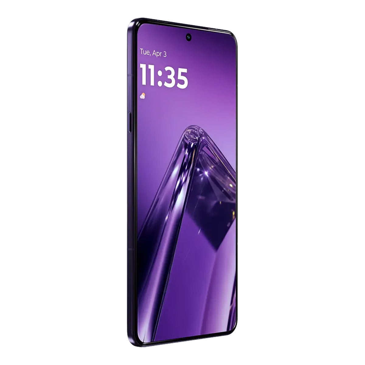 Signature 5G Smartphone (Brand New)