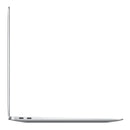 MacBook Air 13.3" 2020 WQXGA M1 8GB 256GB MacOS Silver (Refurbished) Apple