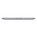 MacBook Pro 13.3" 2022 WQXGA M2 8GB 512GB MacOS Space Grey (Refurbished) Apple