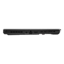 ASUS TUF A15 15.6" 144Hz Gaming Laptop R7 16GB 512GB RTX3060 W11H (Refurbished)