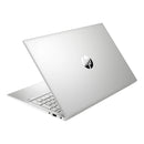 Pavilion 15.6" FHD Laptop R7-7730U 16GB 512GB W11H Silver (Refurbished)