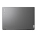 Yoga 9 14" 2.8K OLED 2-in-1 Laptop i7-1360P 16GB 1TB W11H Touch Storm Grey (Refurbished) Lenovo