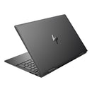 Envy x360 15.6" FHD 2-in-1 Laptop R5-5500U 8GB 512GB W11H Touch Black (Refurbished)