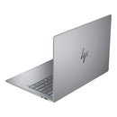 HP OmniBook X 14" Copilot+ PC Laptop Snapdragon X Elite 32GB 1TB W11H Touch (Refurbished)