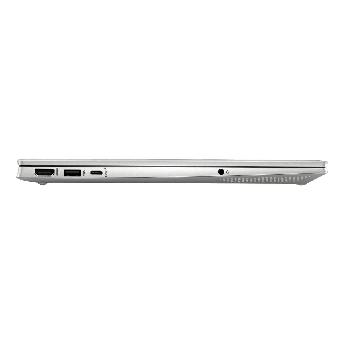Pavilion 15 15.6" FHD Laptop i5-1135G7 8GB 512GB (Refurbished)