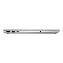 Pavilion 15 15.6" FHD Laptop i5-1135G7 8GB 512GB (Refurbished)