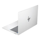 OmniBook X Copilot+ PC 14" 2.2K Laptop X1P-42-100 16GB 512GB W11H Touch Silver (Refurbished)