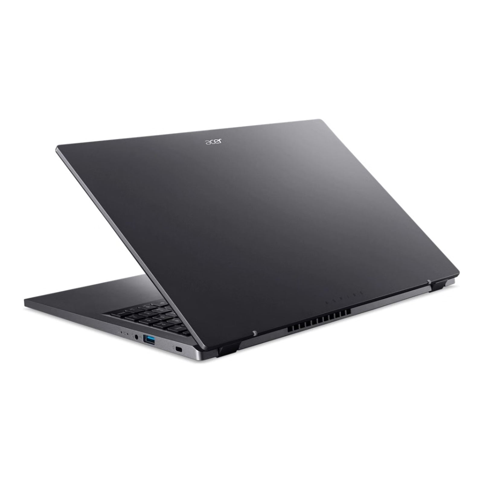 Aspire 5 15.6" FHD Laptop i7-1355U 16GB 1TB W11H Grey (Refurbished)