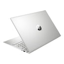 Pavilion 15.6" FHD Laptop i5-1240P 8GB 512GB W11H Silver (Refurbished)