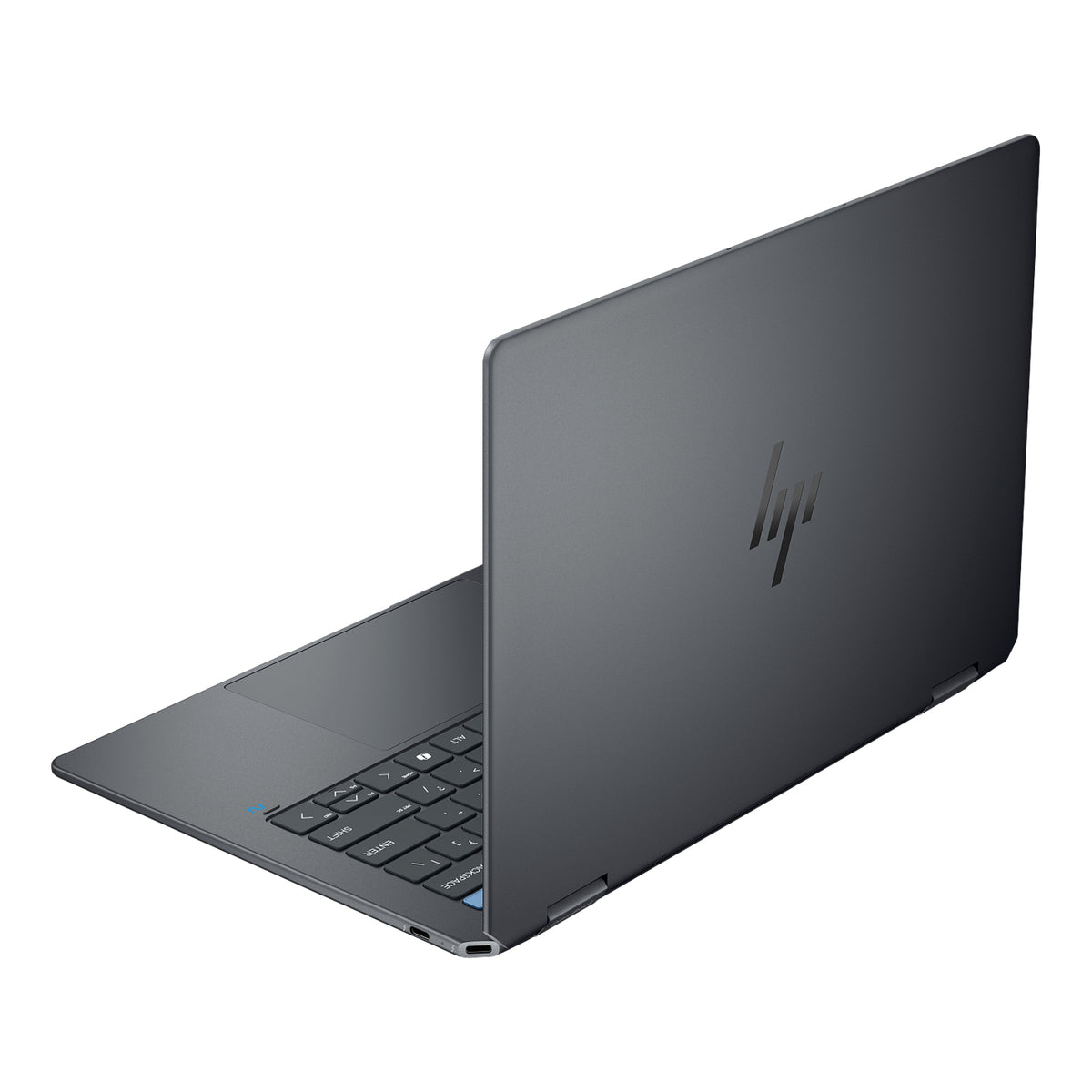 OmniBook Ultra Flip 14" Copilot+ PC 2-in-1 2.8K 120Hz OLED Laptop U5-226V 16GB 1TB W11H Touch (Refurbished)