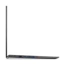 Aspire 5 15.6" FHD Laptop i7-1165G7 8GB 512GB W11H Charcoal Black (Refurbished) Acer