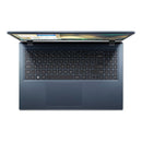 Aspire Go 15.6" FHD Laptop i3-N305 16GB 512GB W11H Blue (Refurbished)