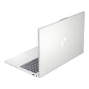 15.6" FHD Laptop Core Ultra 7 155H 32GB 1TB W11H Silver (Refurbished)