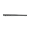 Yoga Slim 6 14" 2.2K Laptop i5-1240P 16GB 512GB W11H Storm Grey (Refurbished) Lenovo