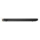 Spectre x360 14" 2.8K OLED 120Hz 2-in-1 Laptop U5-125H 16GB 512GB W11H Touch Black (Refurbished)
