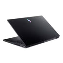 Nitro V 15 15.6" 144Hz Gaming Laptop i7-13620H 32GB 1TB RTX4050 W11H Black (Refurbished)