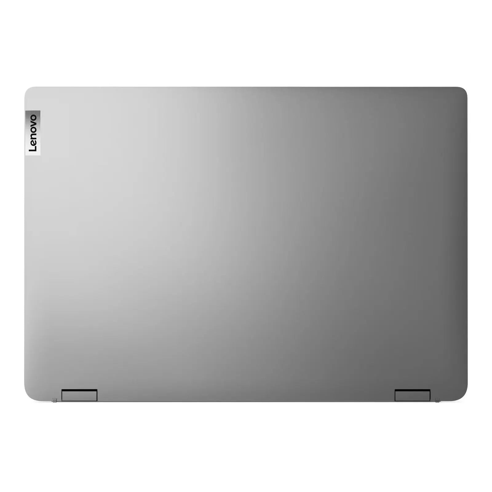 IdeaPad Flex 5 16" WUXGA 2-in-1 Laptop i7-1355U 16GB 512GB W11H Touch Arctic Grey (Refurbished) Lenovo
