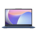 Lenovo IdeaPad Slim 3 15.6" FHD Laptop i7-13620H 16GB 1TB W11H Blue (Refurbished)