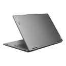 Yoga 7 14" WUXGA OLED 2-in-1 Laptop U5-125H 16GB 512GB W11H Touch Storm Grey (Refurbished) Lenovo