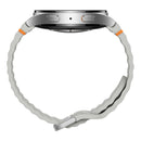 Galaxy Watch 7 44mm Bluetooth Silver (Brand New)