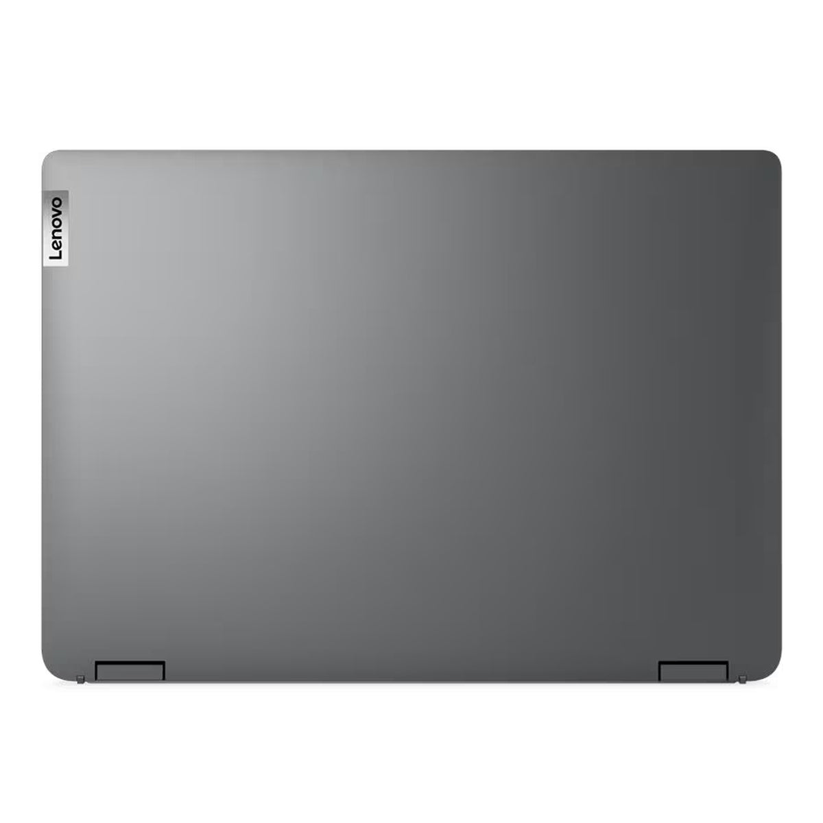 IdeaPad Flex 5 14" 2-in-1 Laptop i5-1235U 16GB 512GB W11H Touch (Refurbished)
