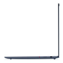 Yoga Slim 7 Copilot+ PC 14.5" OLED Laptop Snapdragon X Elite 32GB 1TB W11H Touch Blue (Refurbished) Lenovo