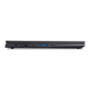 Acer Nitro V 15.6" 165Hz Gaming Laptop i7-13620H 32GB 1TB RTX4060 W11H (Refurbished)