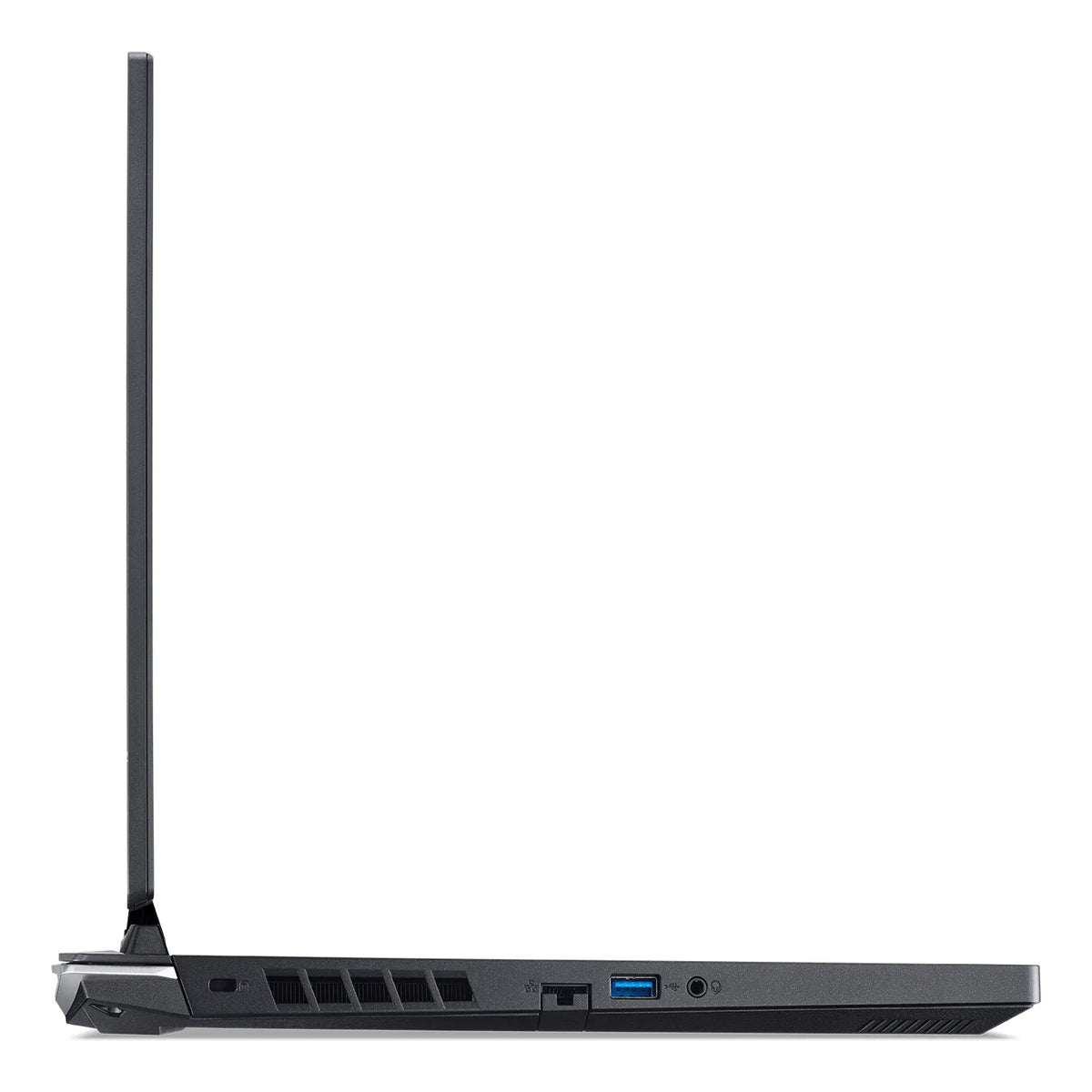 Nitro 5 15.6" 144Hz FHD Gaming Laptop i5-12450H 16GB 512GB RTX4060 W11H Black (Refurbished)