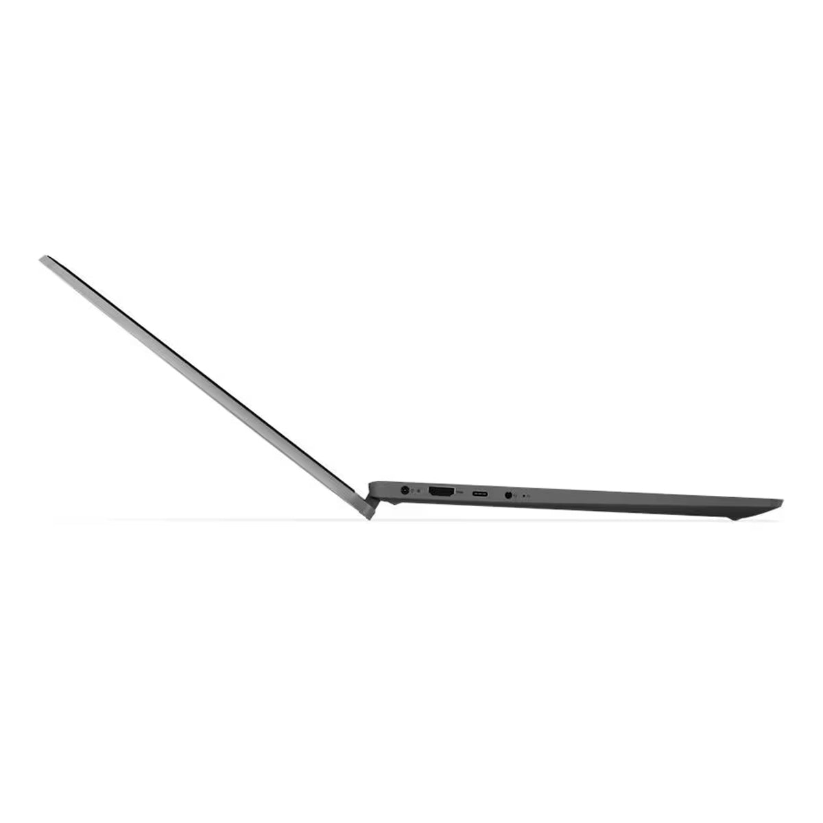IdeaPad Flex 5 14" WUXGA 2-in-1 Laptop R5-5500U 16GB 512GB W11H Touch Storm Grey (Refurbished)