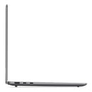 Yoga Slim 7 14" WUXGA OLED Laptop U7-155H 32GB 1TB W11H Grey (Refurbished)